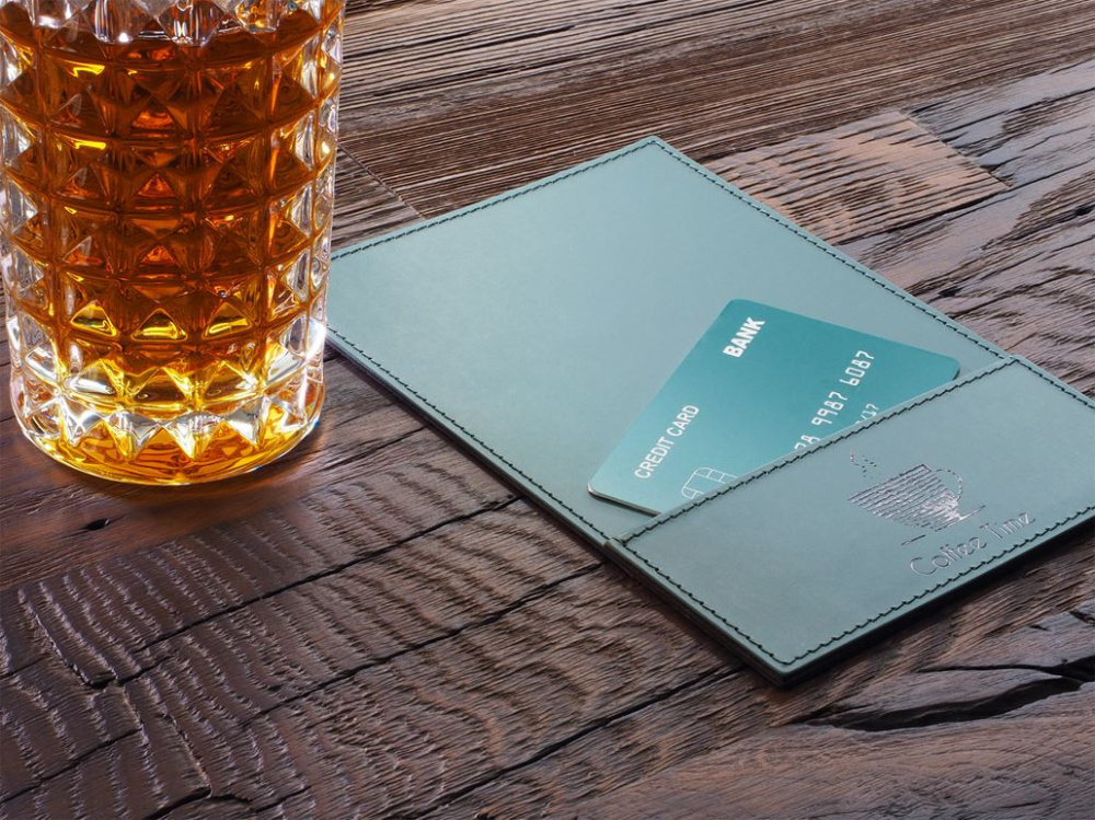 Logo trade mainostuote kuva: Laskupidike 1053094